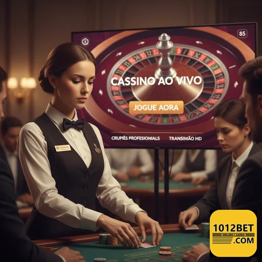 Ilustração de Programa VIP Exclusivo