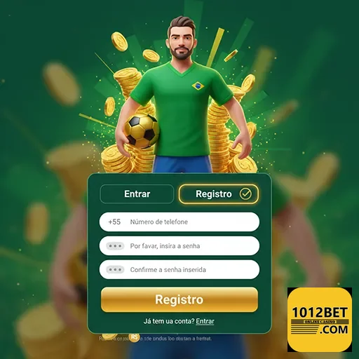 Ilustração de Cashback Garantido