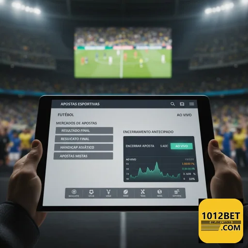 Ilustração de Cashback Sem Complicação