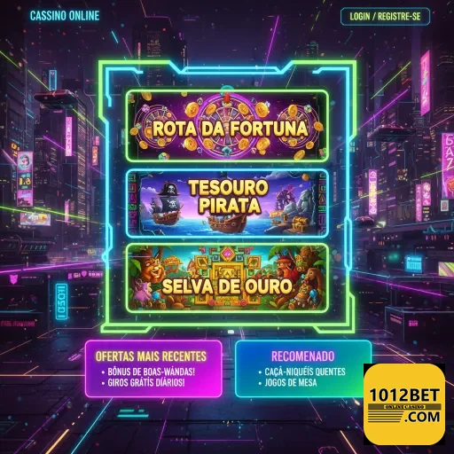 Aposte com confiança na 1012bet - 1012bet