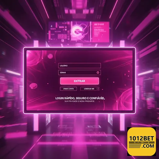 Ilustração de Apostas em Slots Inovadores