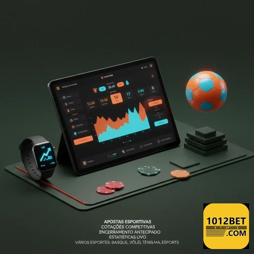 Ilustração de Promoções Exclusivas