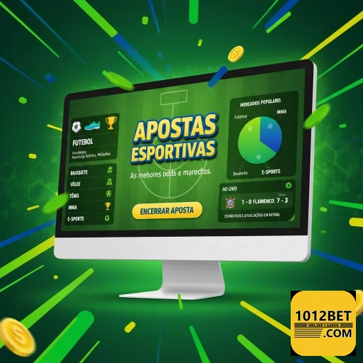 Ilustração de Experiência Personalizada