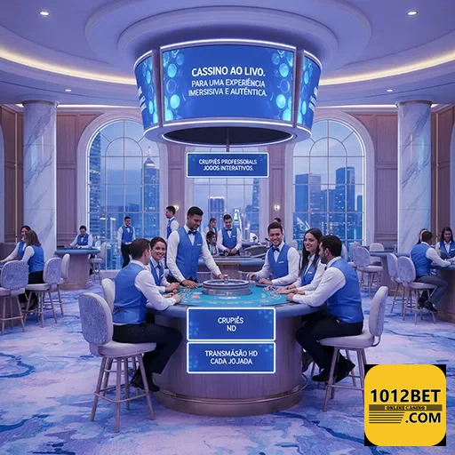 Ilustração de Programa VIP Exclusivo