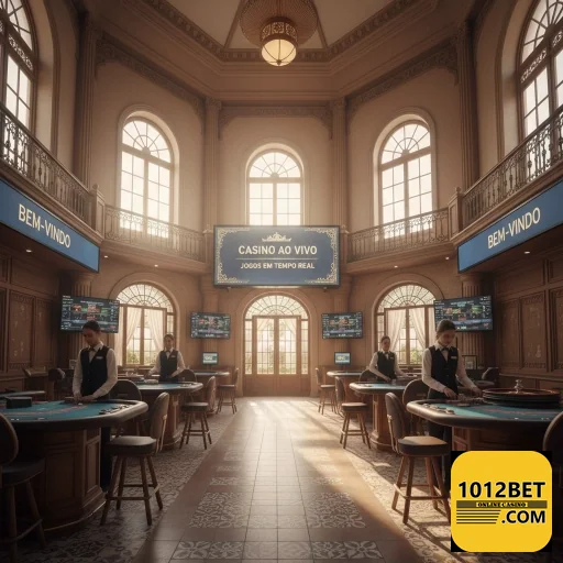 Ilustração de Rodadas Grátis em Slots