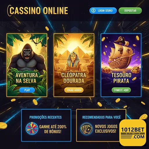 Ilustração de Cashback Imbatível