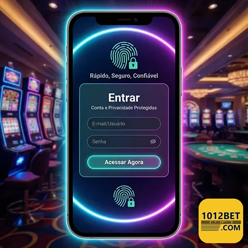 Ilustração de Programa VIP Exclusivo