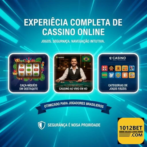 Ilustração de Bônus de Boas-Vindas Imperdível