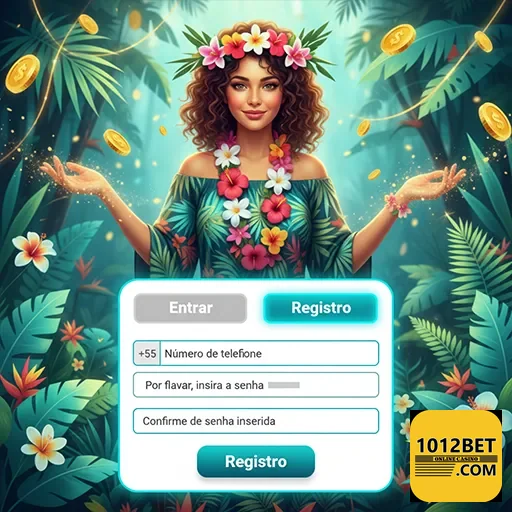 Ilustração de Bônus de Boas-Vindas Atrativos