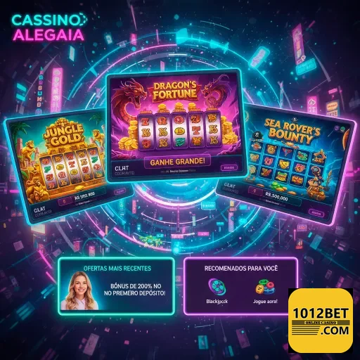 Ilustração de Atendimento Personalizado