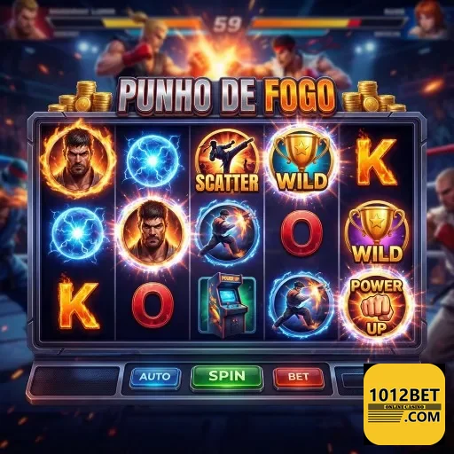 Ilustração de Acesso Rápido a Jogos