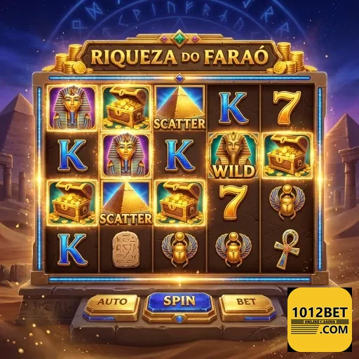 Ilustração de Cashback Regular