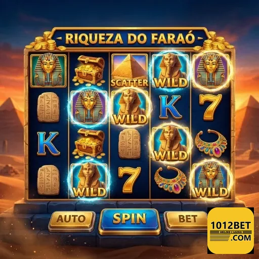 Ilustração de Serviços VIP Exclusivos