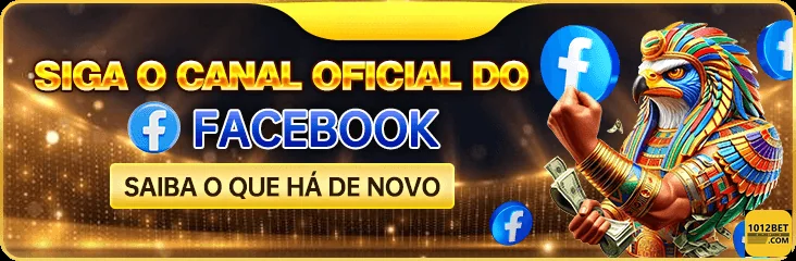 Pessoa jogando no aplicativo de cassino 1012bet.