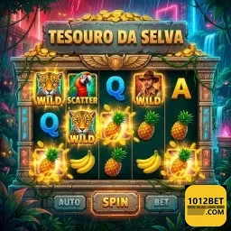 Ilustração de Promoções Regulares