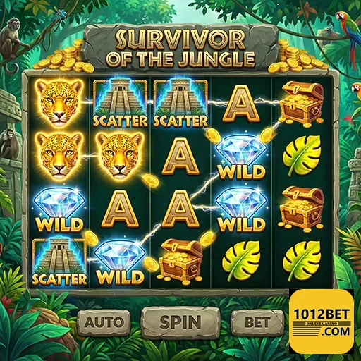 Ilustração de Benefícios Incomparáveis