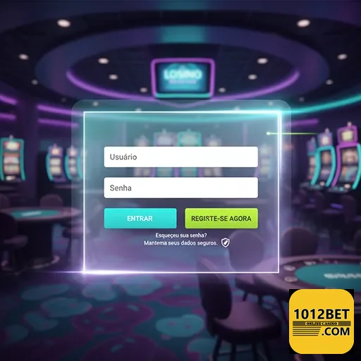 Ilustração de Cashback Especial