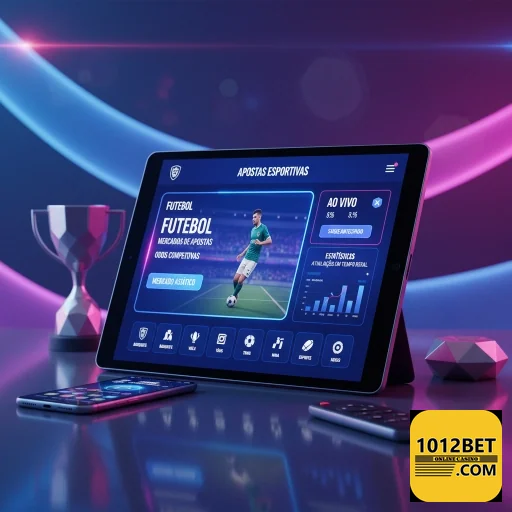 Como Aproveitar ao Máximo os Serviços VIP - 1012bet