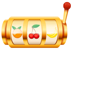 1012bet destaque especial