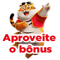 1012bet oferta de bonus